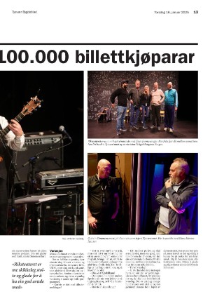 tysvarbygdeblad-20250116_000_00_00_013.pdf