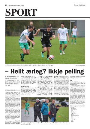 tysvarbygdeblad-20250116_000_00_00_014.pdf