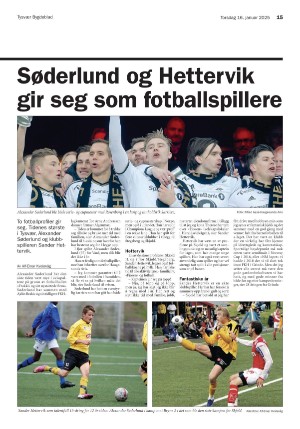 tysvarbygdeblad-20250116_000_00_00_015.pdf