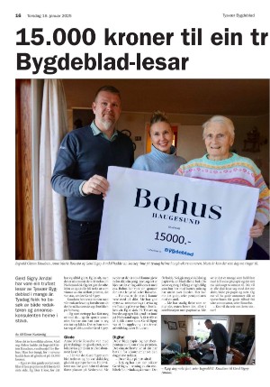tysvarbygdeblad-20250116_000_00_00_016.pdf