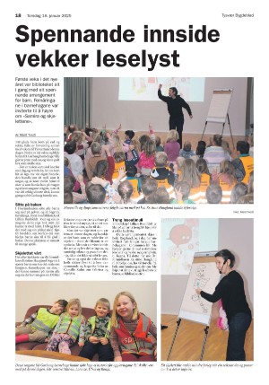 tysvarbygdeblad-20250116_000_00_00_018.pdf