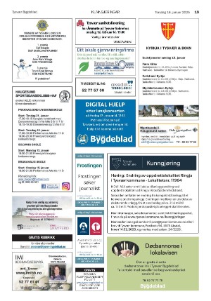 tysvarbygdeblad-20250116_000_00_00_019.pdf
