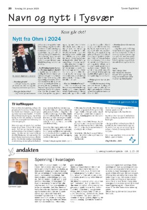 tysvarbygdeblad-20250116_000_00_00_020.pdf