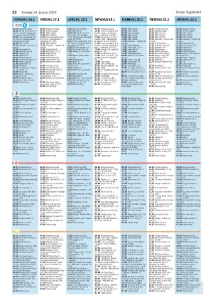 tysvarbygdeblad-20250116_000_00_00_022.pdf