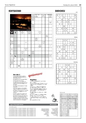 tysvarbygdeblad-20250116_000_00_00_023.pdf