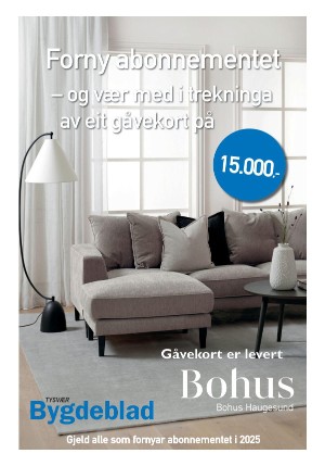 tysvarbygdeblad-20250116_000_00_00_024.pdf