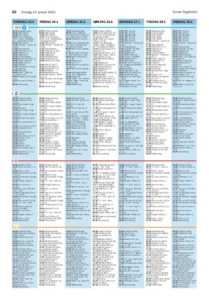 tysvarbygdeblad-20250123_000_00_00_022.pdf