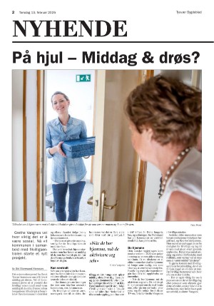 tysvarbygdeblad-20250213_000_00_00_002.pdf