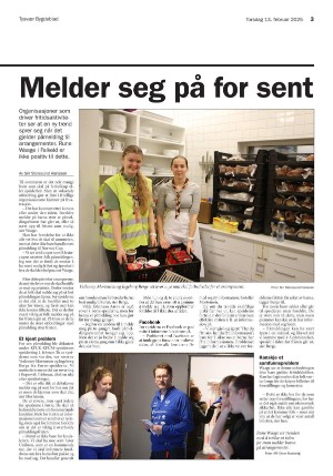 tysvarbygdeblad-20250213_000_00_00_003.pdf