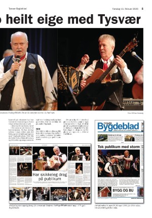tysvarbygdeblad-20250213_000_00_00_005.pdf