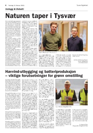 tysvarbygdeblad-20250213_000_00_00_006.pdf