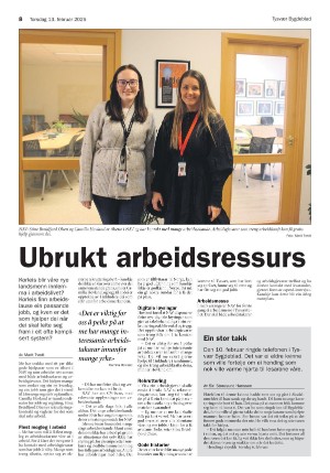 tysvarbygdeblad-20250213_000_00_00_008.pdf