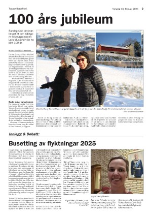 tysvarbygdeblad-20250213_000_00_00_009.pdf