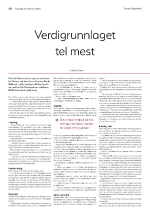 tysvarbygdeblad-20250213_000_00_00_010.pdf