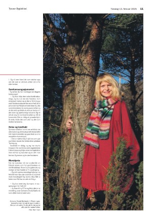 tysvarbygdeblad-20250213_000_00_00_011.pdf