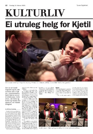 tysvarbygdeblad-20250213_000_00_00_012.pdf
