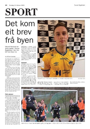 tysvarbygdeblad-20250213_000_00_00_014.pdf