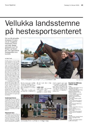 tysvarbygdeblad-20250213_000_00_00_015.pdf