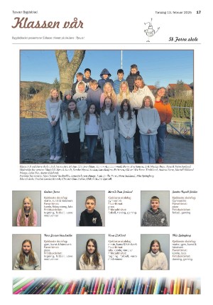 tysvarbygdeblad-20250213_000_00_00_017.pdf