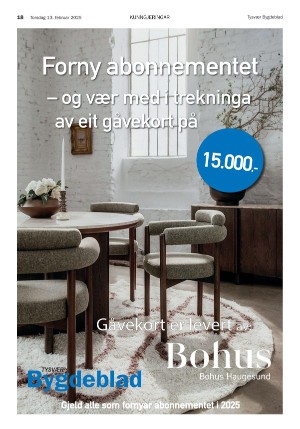 tysvarbygdeblad-20250213_000_00_00_018.pdf
