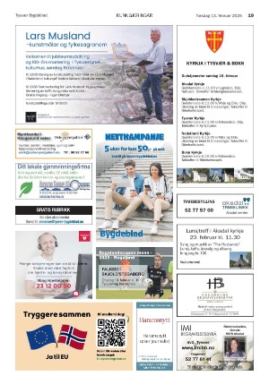 tysvarbygdeblad-20250213_000_00_00_019.pdf