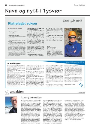 tysvarbygdeblad-20250213_000_00_00_020.pdf