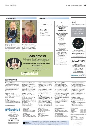 tysvarbygdeblad-20250213_000_00_00_021.pdf