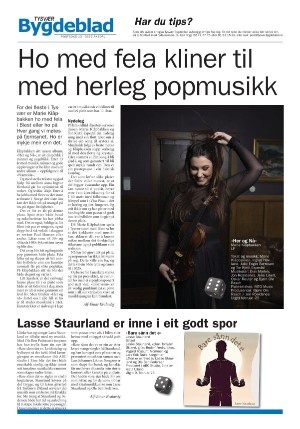 tysvarbygdeblad-20250213_000_00_00_024.pdf