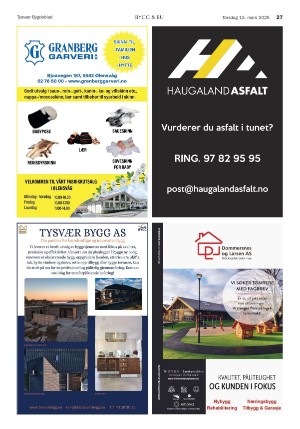 tysvarbygdeblad-20250313_000_00_00_027.pdf
