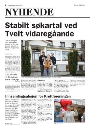 tysvarbygdeblad-20250320_000_00_00_002.pdf