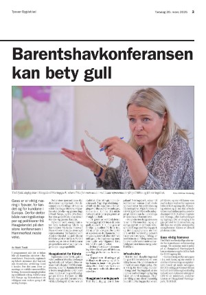 tysvarbygdeblad-20250320_000_00_00_003.pdf