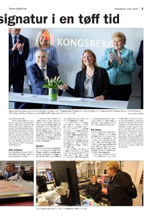 tysvarbygdeblad-20250320_000_00_00_005.pdf