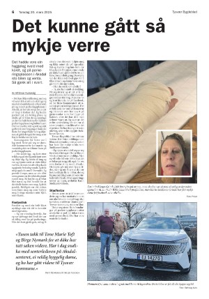 tysvarbygdeblad-20250320_000_00_00_006.pdf