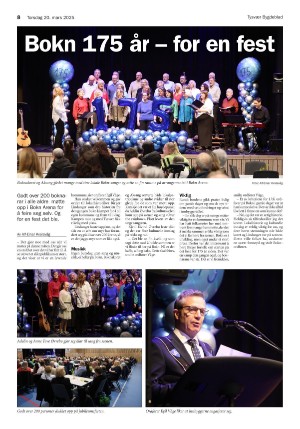 tysvarbygdeblad-20250320_000_00_00_008.pdf