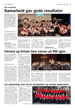 tysvarbygdeblad-20250320_000_00_00_009.pdf