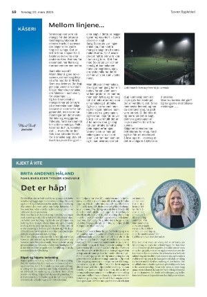 tysvarbygdeblad-20250320_000_00_00_010.pdf