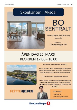 tysvarbygdeblad-20250320_000_00_00_011.pdf