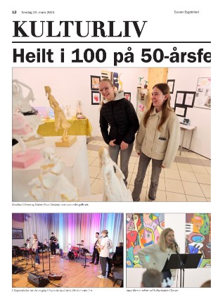 tysvarbygdeblad-20250320_000_00_00_012.pdf