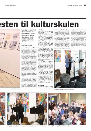 tysvarbygdeblad-20250320_000_00_00_013.pdf