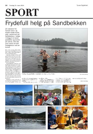 tysvarbygdeblad-20250320_000_00_00_014.pdf