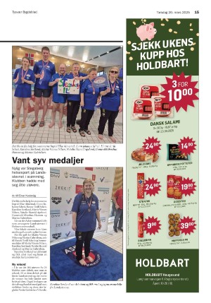 tysvarbygdeblad-20250320_000_00_00_015.pdf