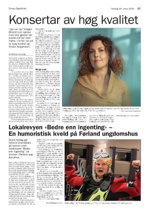 tysvarbygdeblad-20250320_000_00_00_017.pdf