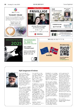 tysvarbygdeblad-20250320_000_00_00_018.pdf