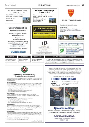 tysvarbygdeblad-20250320_000_00_00_019.pdf