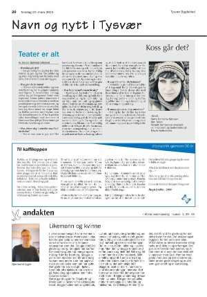 tysvarbygdeblad-20250320_000_00_00_020.pdf