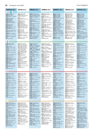 tysvarbygdeblad-20250320_000_00_00_022.pdf