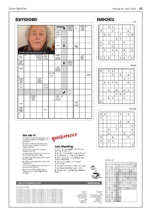 tysvarbygdeblad-20250320_000_00_00_023.pdf