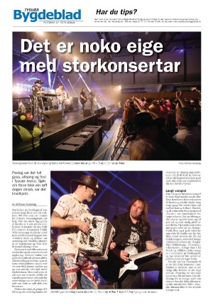 tysvarbygdeblad-20250320_000_00_00_024.pdf