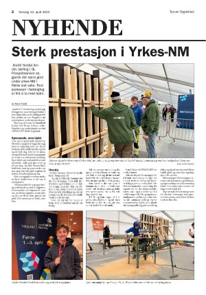 tysvarbygdeblad-20250410_000_00_00_002.pdf