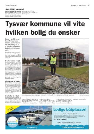 tysvarbygdeblad-20250410_000_00_00_003.pdf